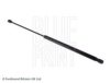 BLUE PRINT ADG05858 Gas Spring, boot-/cargo area
